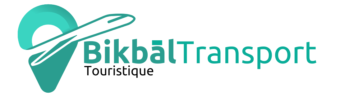 Bikbal Transport Touristique